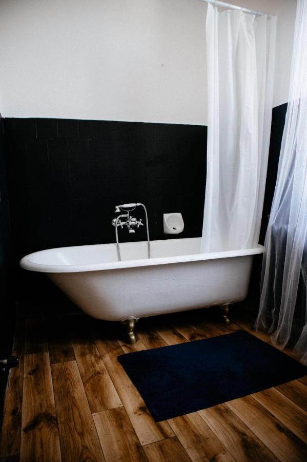 Best Rooms For Short Stay In City Center Krakow Exterior photo