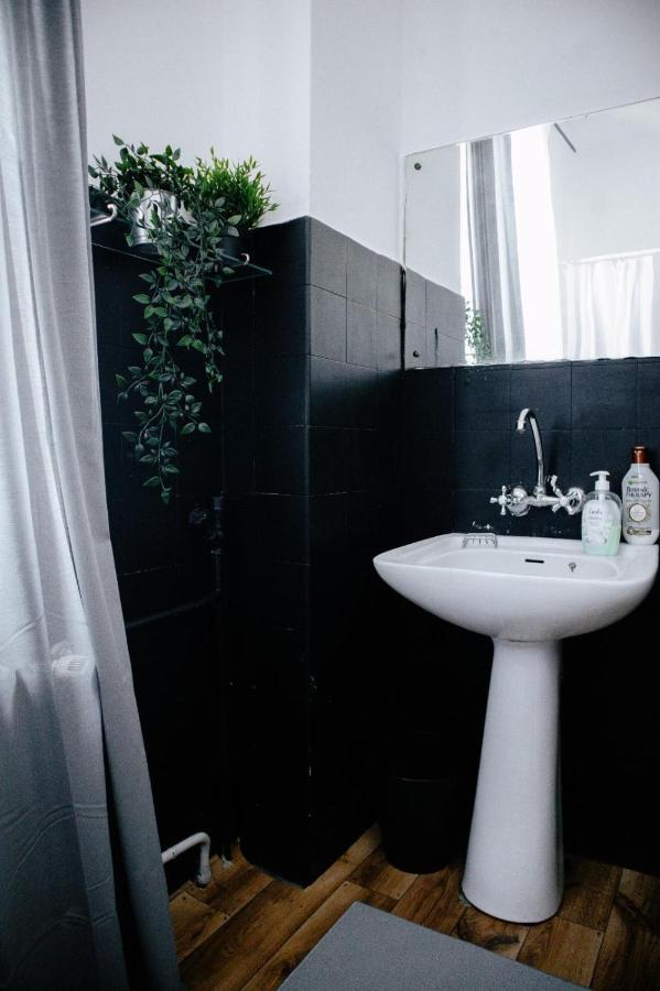 Best Rooms For Short Stay In City Center Krakow Exterior photo